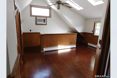 59 Fair Street, Norwalk, CT 06851 - Photo 18