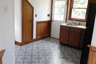 59 Fair St, Norwalk, CT 06851 - Photo 4