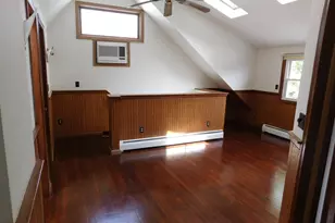 59 Fair St, Norwalk, CT 06851 - Photo 14