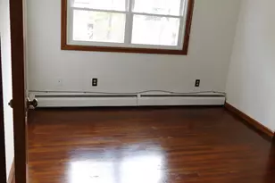 59 Fair St, Norwalk, CT 06851 - Photo 6
