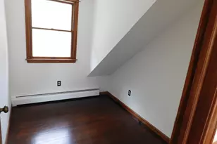 59 Fair St, Norwalk, CT 06851 - Photo 14
