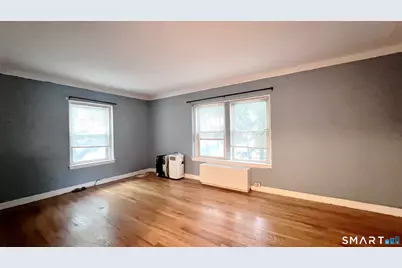 132 Woodside Green Street #1C, Stamford, CT 06905 - Photo 6