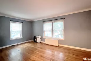 132 Summer St, Stamford, CT 06905 - Photo 6
