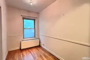 132 Summer St, Stamford, CT 06905 - Photo 4