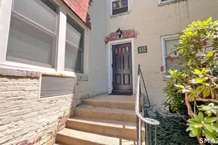132 Summer St, Stamford, CT 06905 - Photo 2