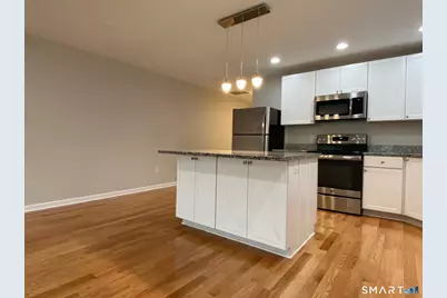 2772 Boston Post Road #9, Guilford, CT 06437 - Photo 12