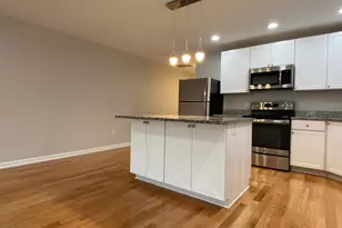 2772 Boston Post Rd, Guilford, CT 06437 - Photo 12