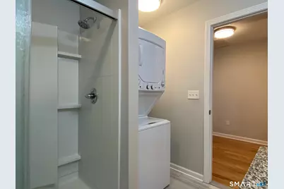 2772 Boston Post Road #9, Guilford, CT 06437 - Photo 20