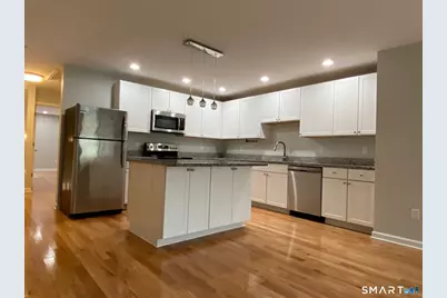 2772 Boston Post Road #9, Guilford, CT 06437 - Photo 10