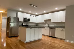 2772 Boston Post Rd, Guilford, CT 06437 - Photo 10