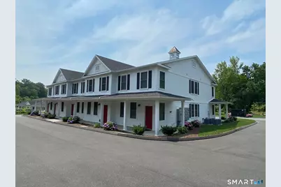 2772 Boston Post Road #9, Guilford, CT 06437 - Photo 4
