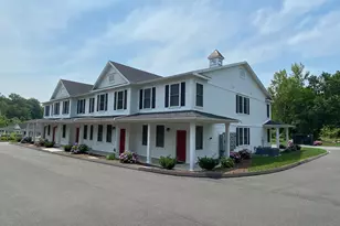 2772 Boston Post Rd, Guilford, CT 06437 - Photo 4