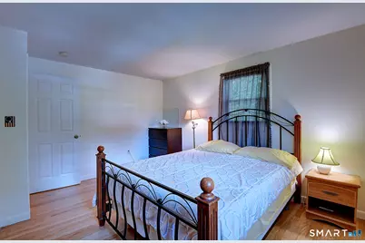 11 Autumn Drive, Southington, CT 06489 - Photo 18
