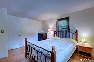 11 Autumn Dr, Southington, CT 06489 - Photo 18