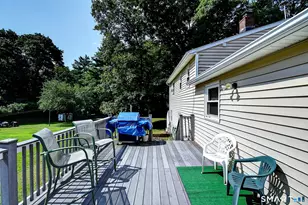 11 Autumn Dr, Southington, CT 06489 - Photo 34