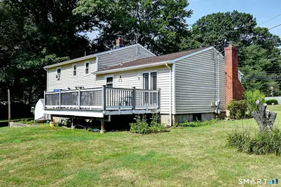 11 Autumn Drive, Southington, CT 06489 - Photo 32