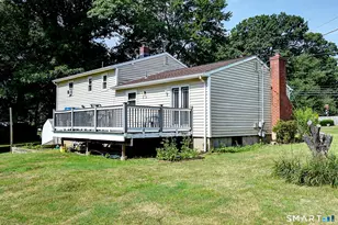 11 Autumn Dr, Southington, CT 06489 - Photo 32