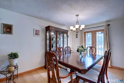 11 Autumn Drive, Southington, CT 06489 - Photo 6