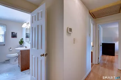 11 Autumn Drive, Southington, CT 06489 - Photo 20
