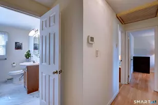 11 Autumn Dr, Southington, CT 06489 - Photo 20