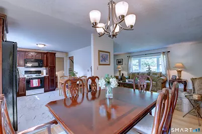 11 Autumn Drive, Southington, CT 06489 - Photo 8