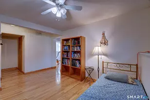 11 Autumn Dr, Southington, CT 06489 - Photo 26