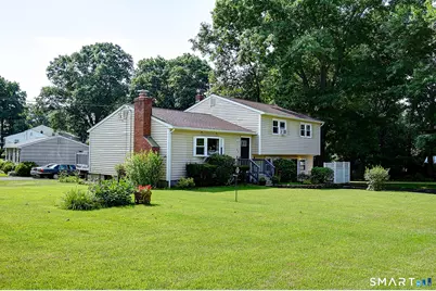 11 Autumn Drive, Southington, CT 06489 - Photo 2