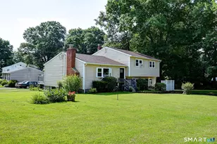 11 Autumn Dr, Southington, CT 06489 - Photo 2