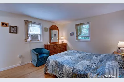 11 Autumn Drive, Southington, CT 06489 - Photo 14