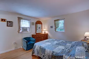 11 Autumn Dr, Southington, CT 06489 - Photo 14