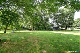 11 Autumn Dr, Southington, CT 06489 - Photo 36