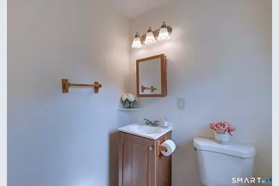 11 Autumn Drive, Southington, CT 06489 - Photo 16