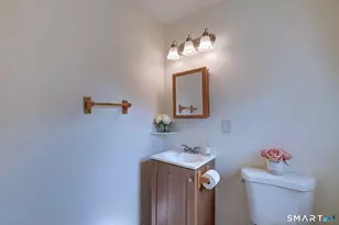 11 Autumn Dr, Southington, CT 06489 - Photo 16