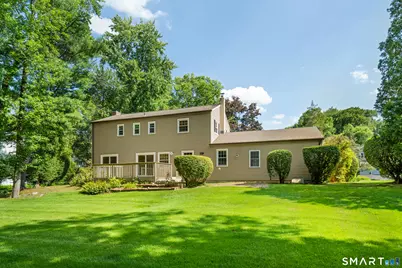 264 Skyview Drive, Stamford, CT 06902 - Photo 2