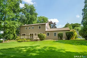 264 Skyview Dr, Stamford, CT 06902 - Photo 2