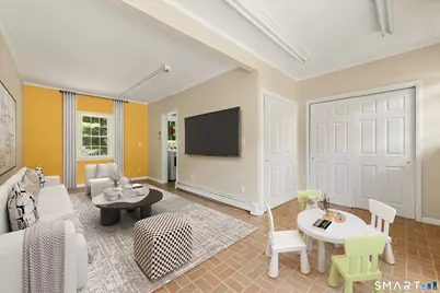264 Skyview Drive, Stamford, CT 06902 - Photo 10