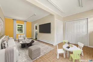 264 Skyview Dr, Stamford, CT 06902 - Photo 10