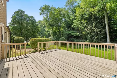 264 Skyview Drive, Stamford, CT 06902 - Photo 8
