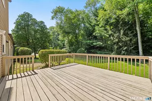 264 Skyview Dr, Stamford, CT 06902 - Photo 8