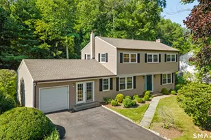 264 Skyview Dr, Stamford, CT 06902 - Photo 1