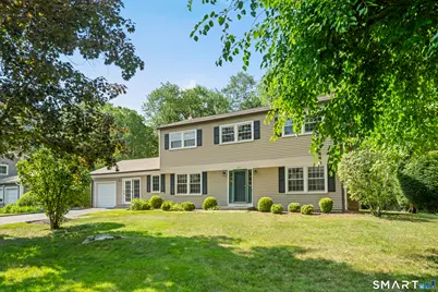 264 Skyview Drive, Stamford, CT 06902 - Photo 20