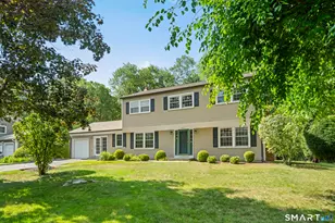 264 Skyview Dr, Stamford, CT 06902 - Photo 20