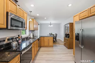 9 Carey Avenue, Plainfield, CT 06374 - Photo 4