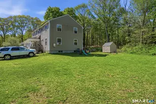 9 Carey Ave, Plainfield, CT 06374 - Photo 32
