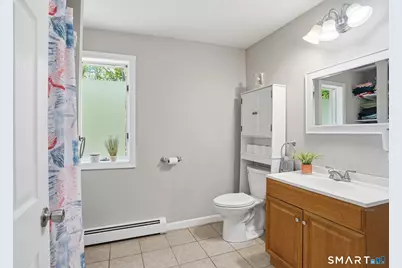 9 Carey Avenue, Plainfield, CT 06374 - Photo 16