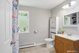9 Carey Ave, Plainfield, CT 06374 - Photo 16