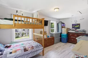 9 Carey Ave, Plainfield, CT 06374 - Photo 24