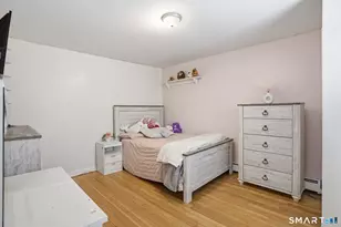 9 Carey Ave, Plainfield, CT 06374 - Photo 14