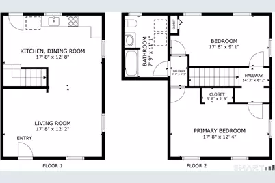 9 Carey Avenue, Plainfield, CT 06374 - Photo 34