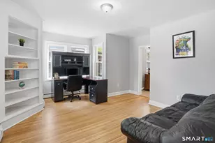 9 Carey Ave, Plainfield, CT 06374 - Photo 8